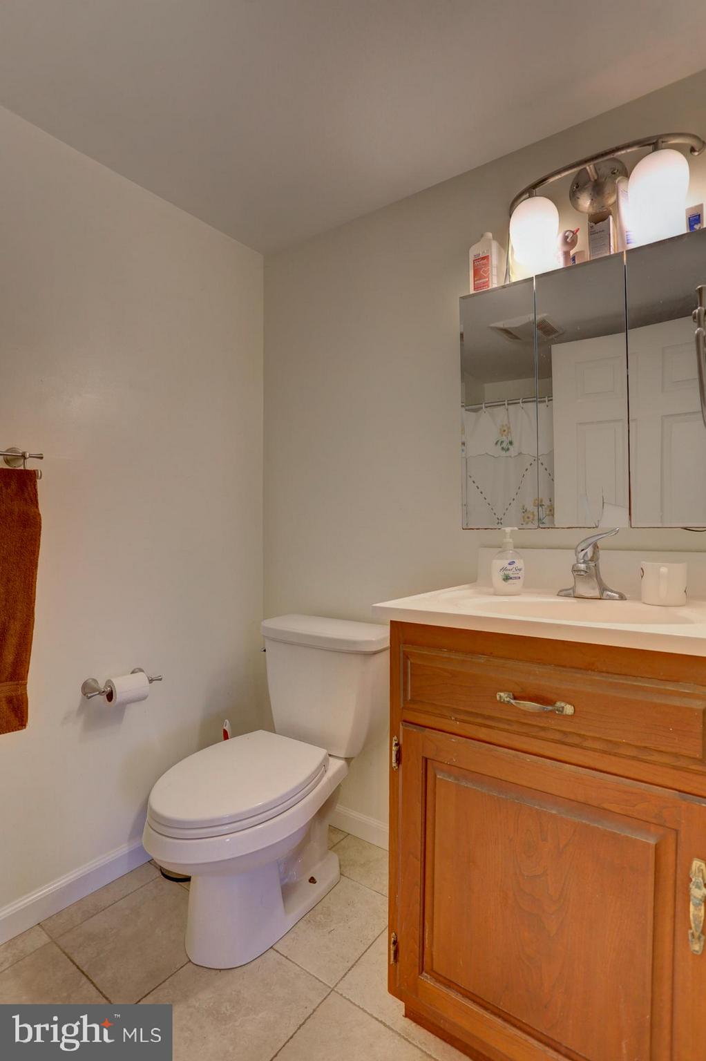 744 Centerville Road Lancaster, PA 17601 - Photo 18 of 46 Gallery Image 18