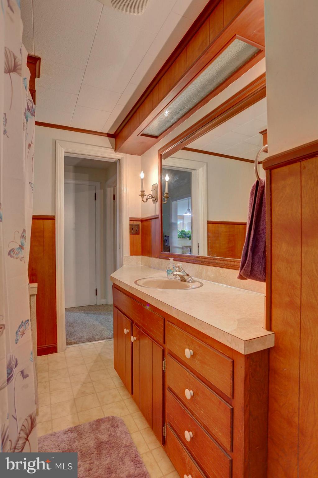 744 Centerville Road Lancaster, PA 17601 - Photo 20 of 46 Gallery Image 20