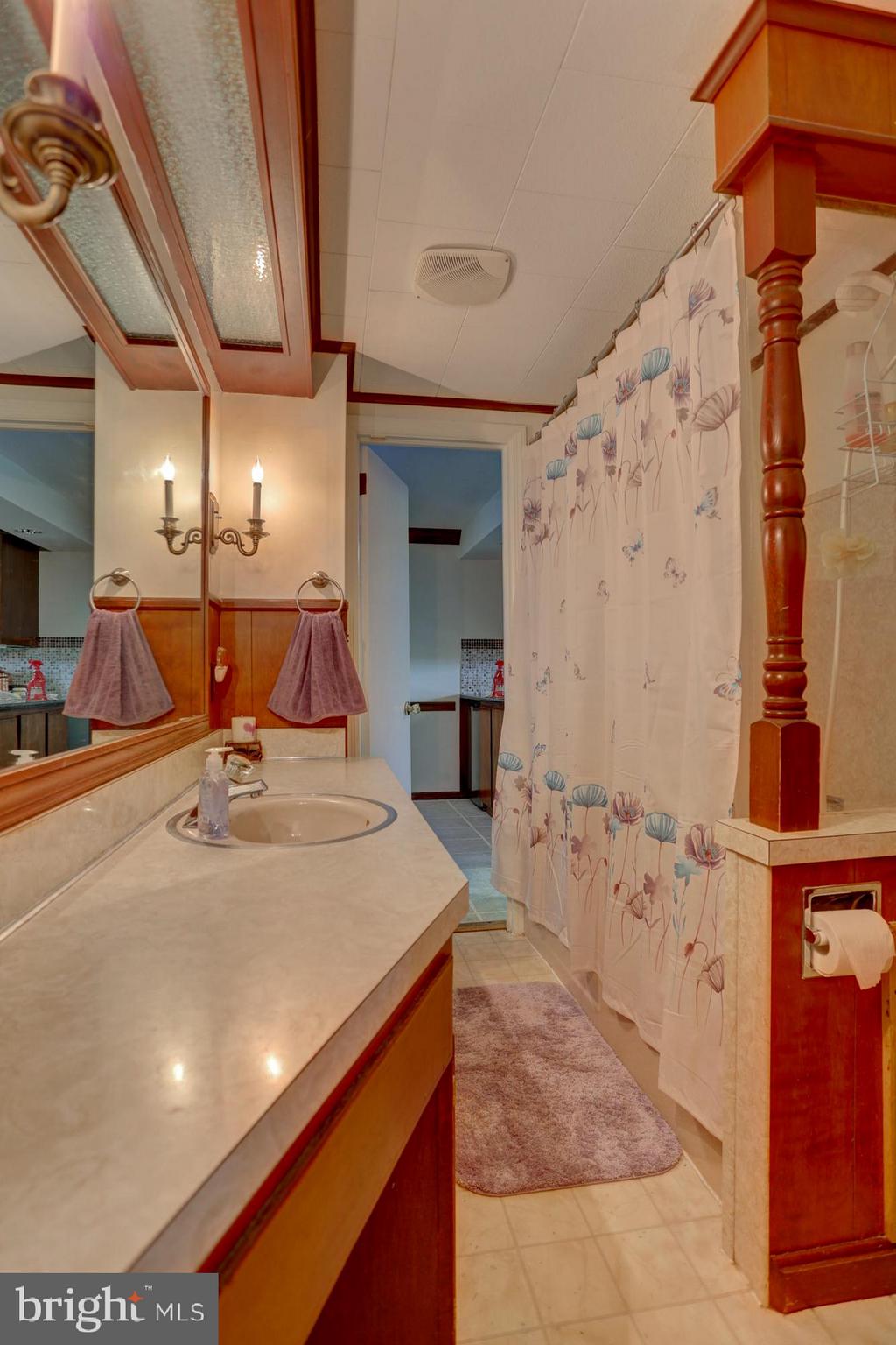 744 Centerville Road Lancaster, PA 17601 - Photo 21 of 46 Gallery Image 21