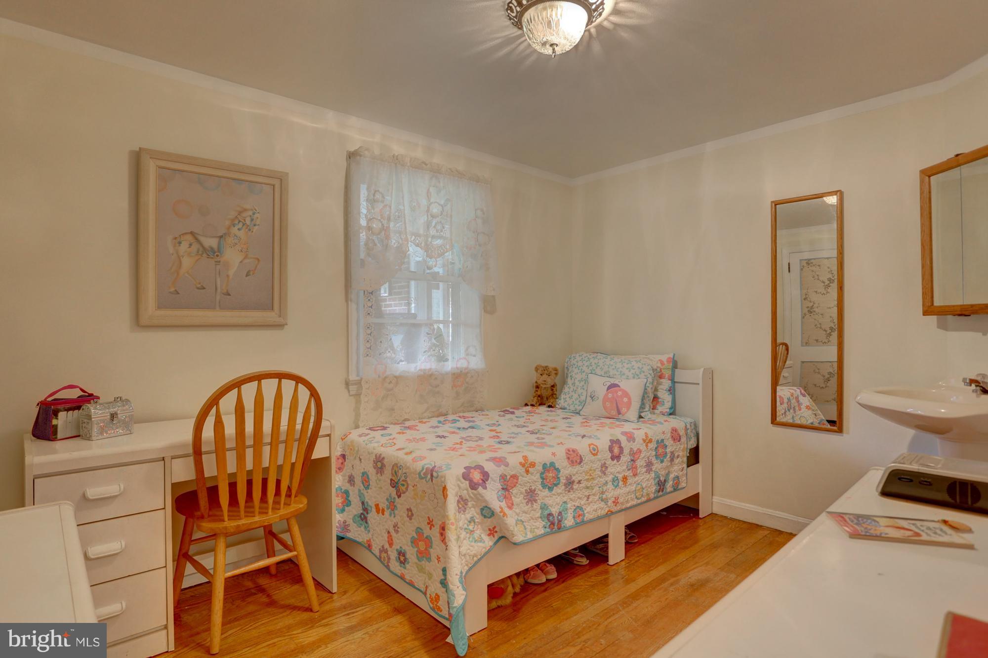 744 Centerville Road Lancaster, PA 17601 - Photo 22 of 46 Gallery Image 22