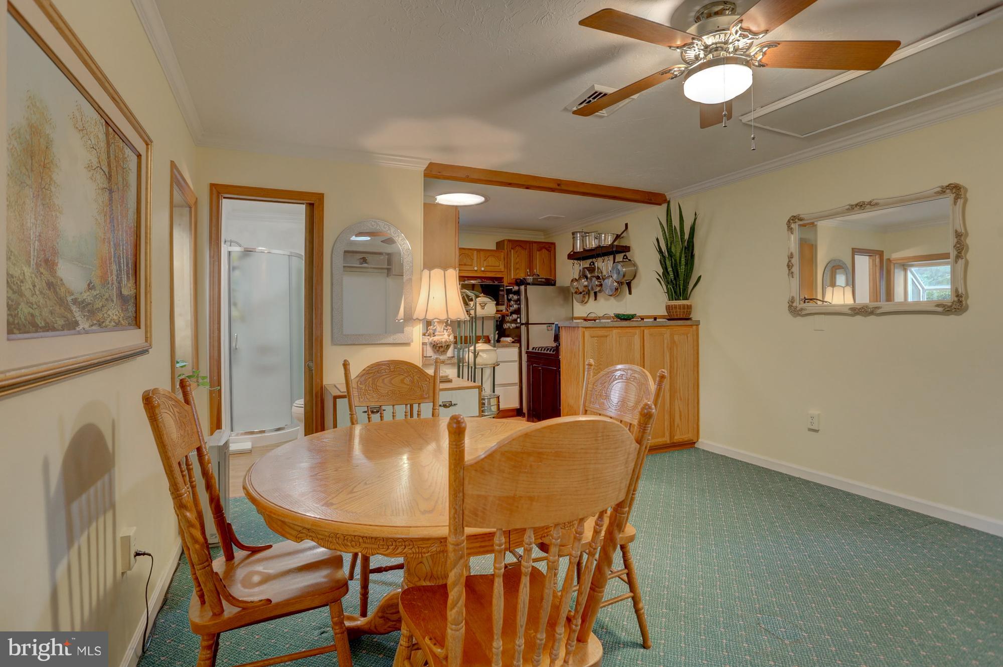 744 Centerville Road Lancaster, PA 17601 - Photo 23 of 46 Gallery Image 23