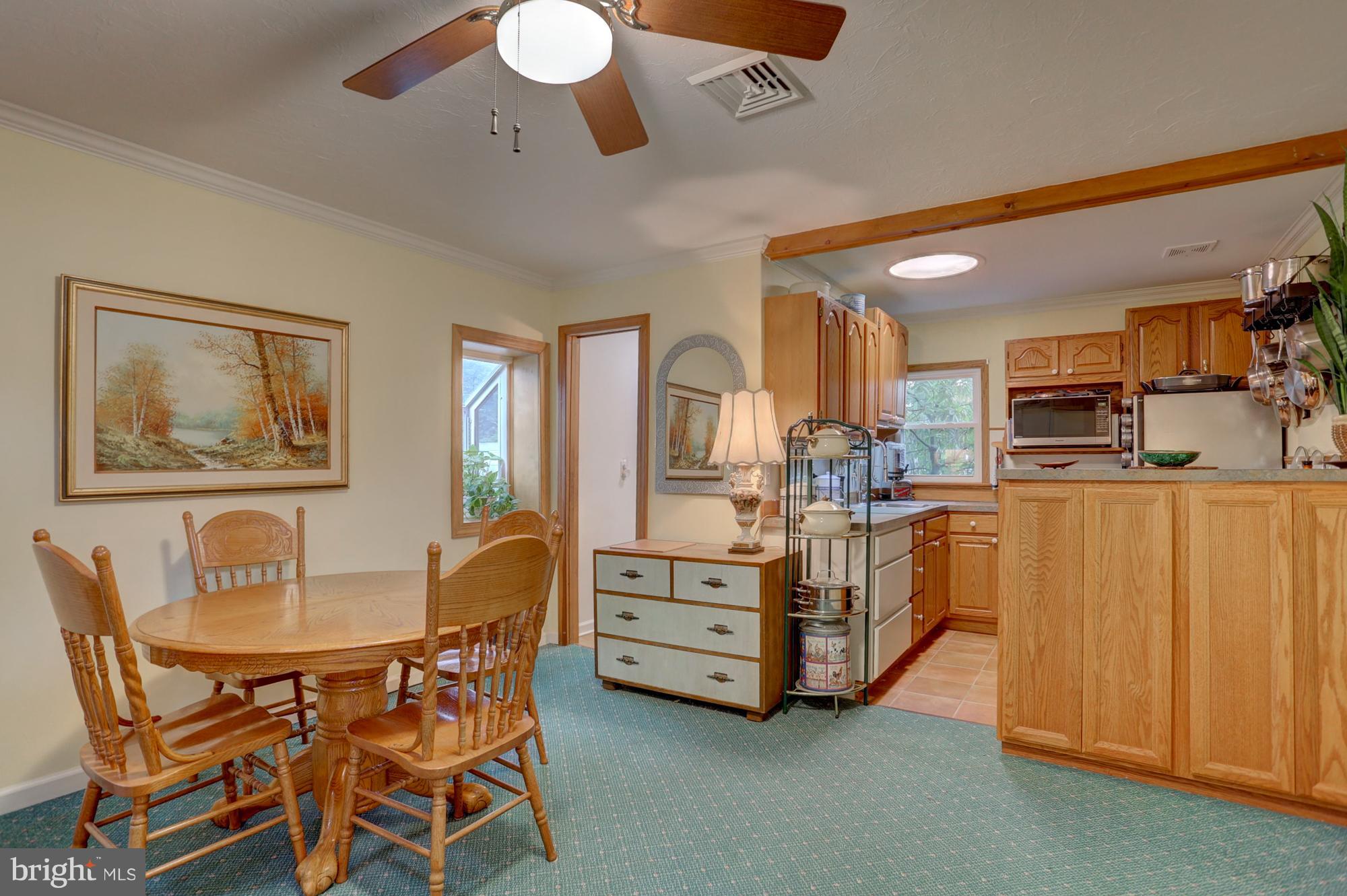 744 Centerville Road Lancaster, PA 17601 - Photo 24 of 46 Gallery Image 24