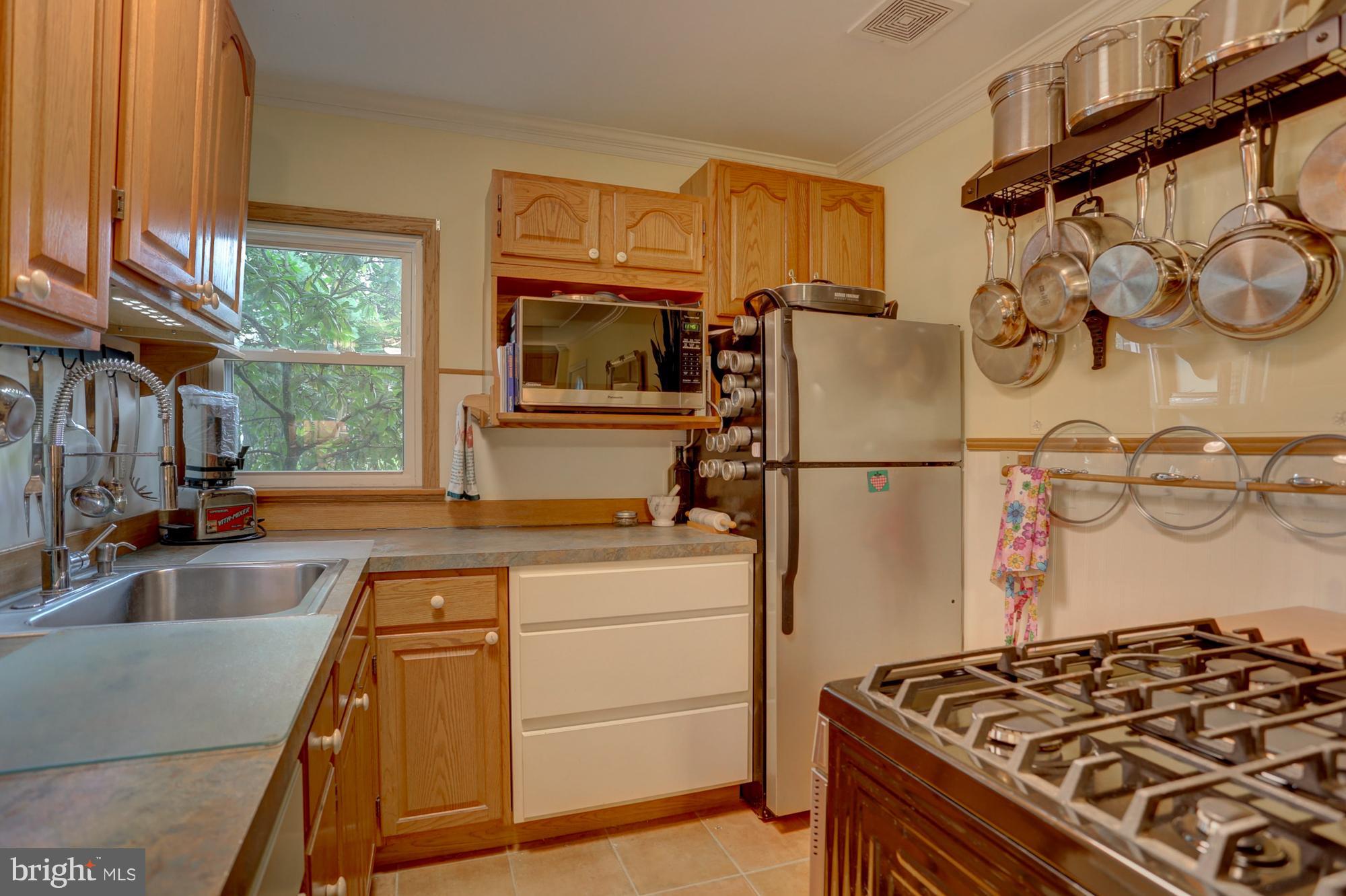744 Centerville Road Lancaster, PA 17601 - Photo 25 of 46 Gallery Image 25