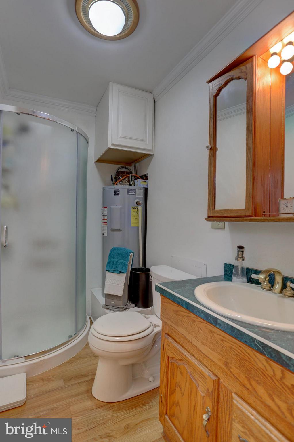744 Centerville Road Lancaster, PA 17601 - Photo 26 of 46 Gallery Image 26