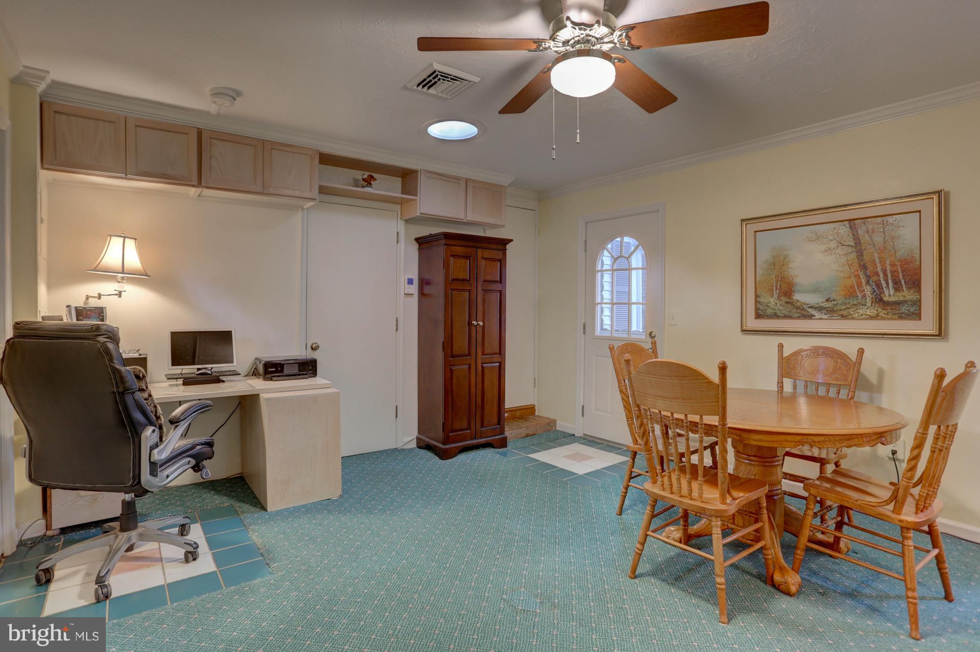 744 Centerville Road Lancaster, PA 17601 - Photo 27 of 46 Gallery Image 27