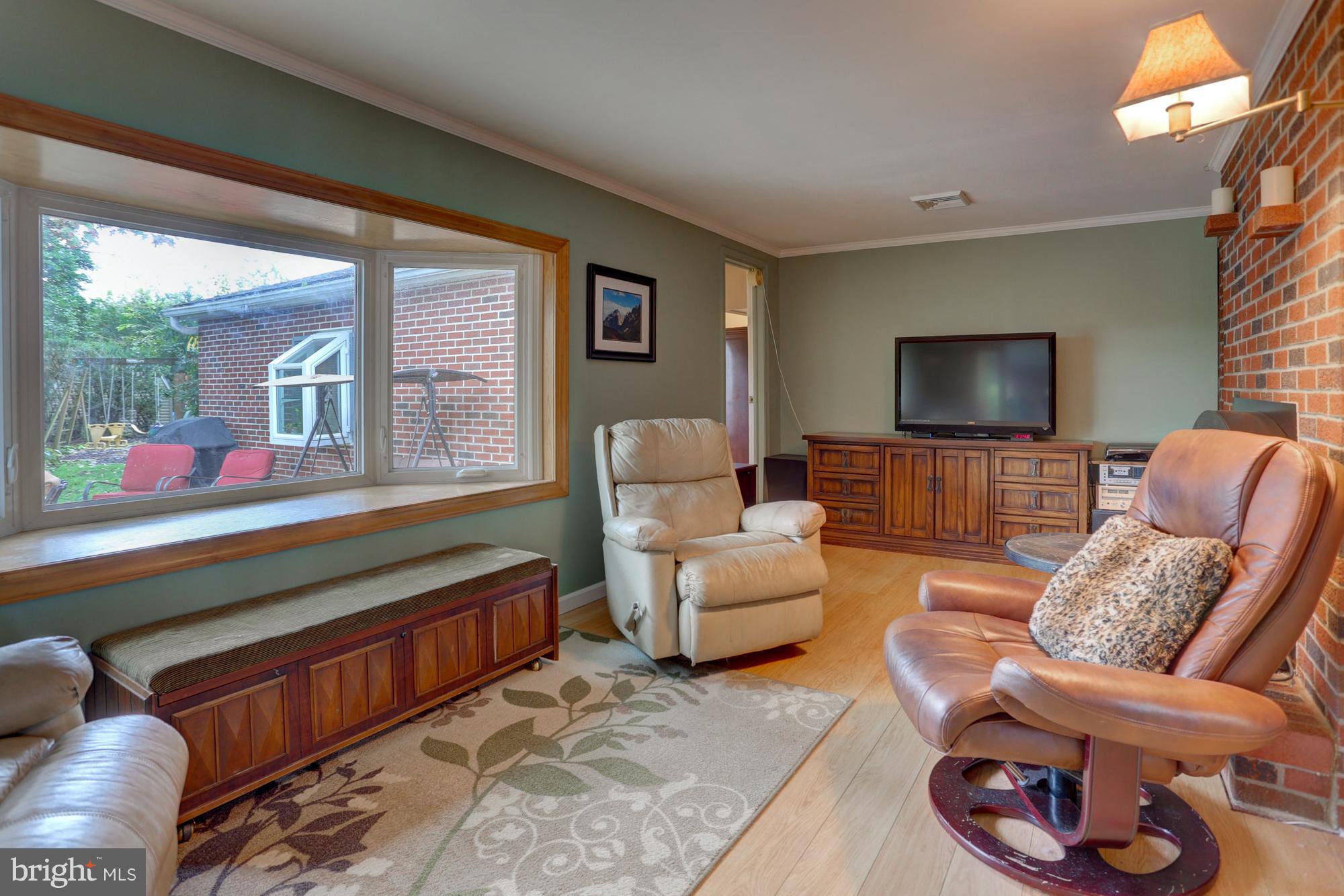 744 Centerville Road Lancaster, PA 17601 - Photo 28 of 46 Gallery Image 28