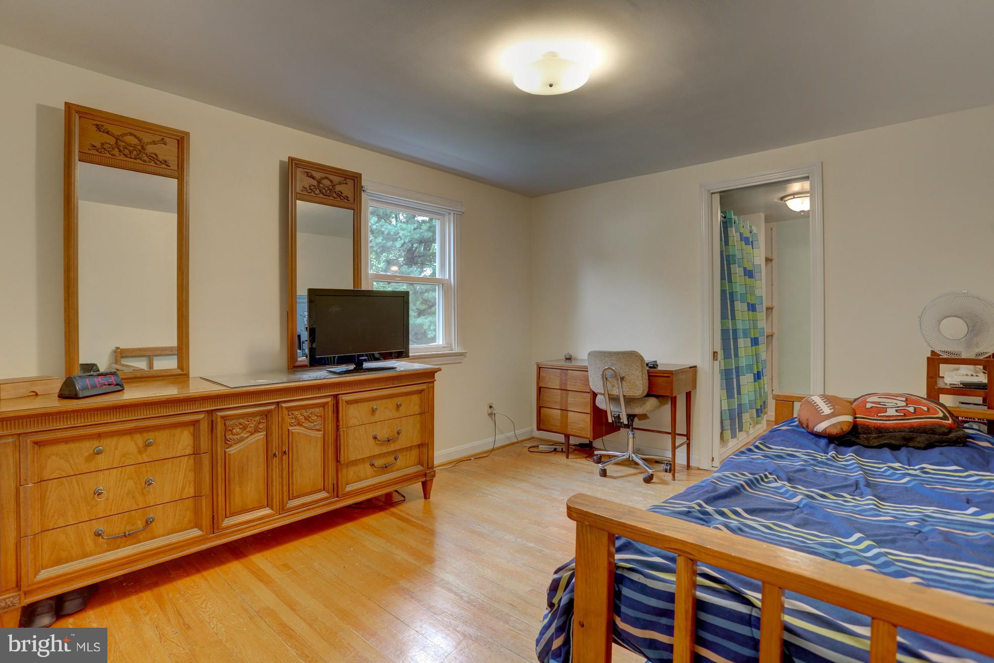 744 Centerville Road Lancaster, PA 17601 - Photo 29 of 46 Gallery Image 29