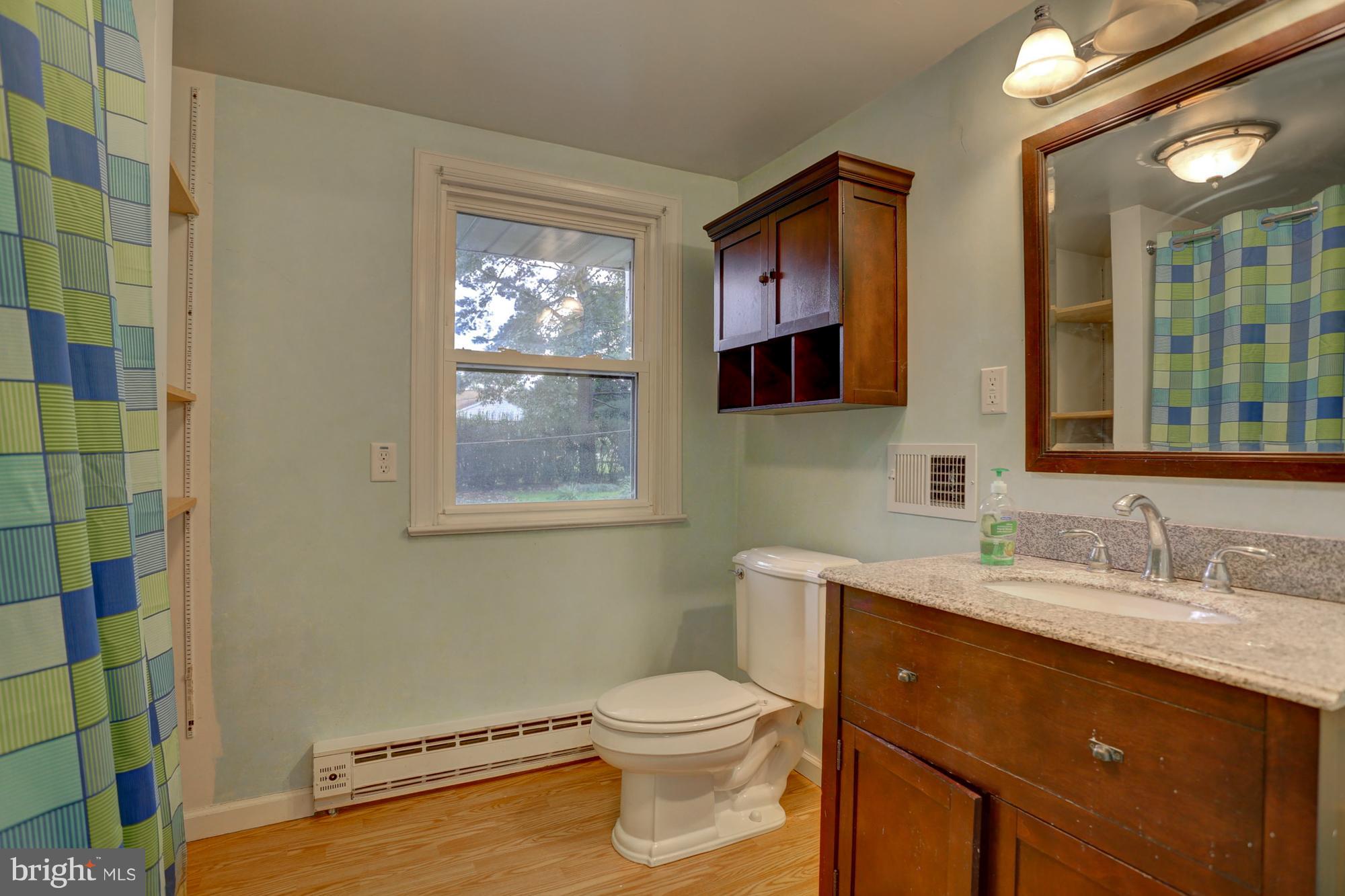 744 Centerville Road Lancaster, PA 17601 - Photo 30 of 46 Gallery Image 30