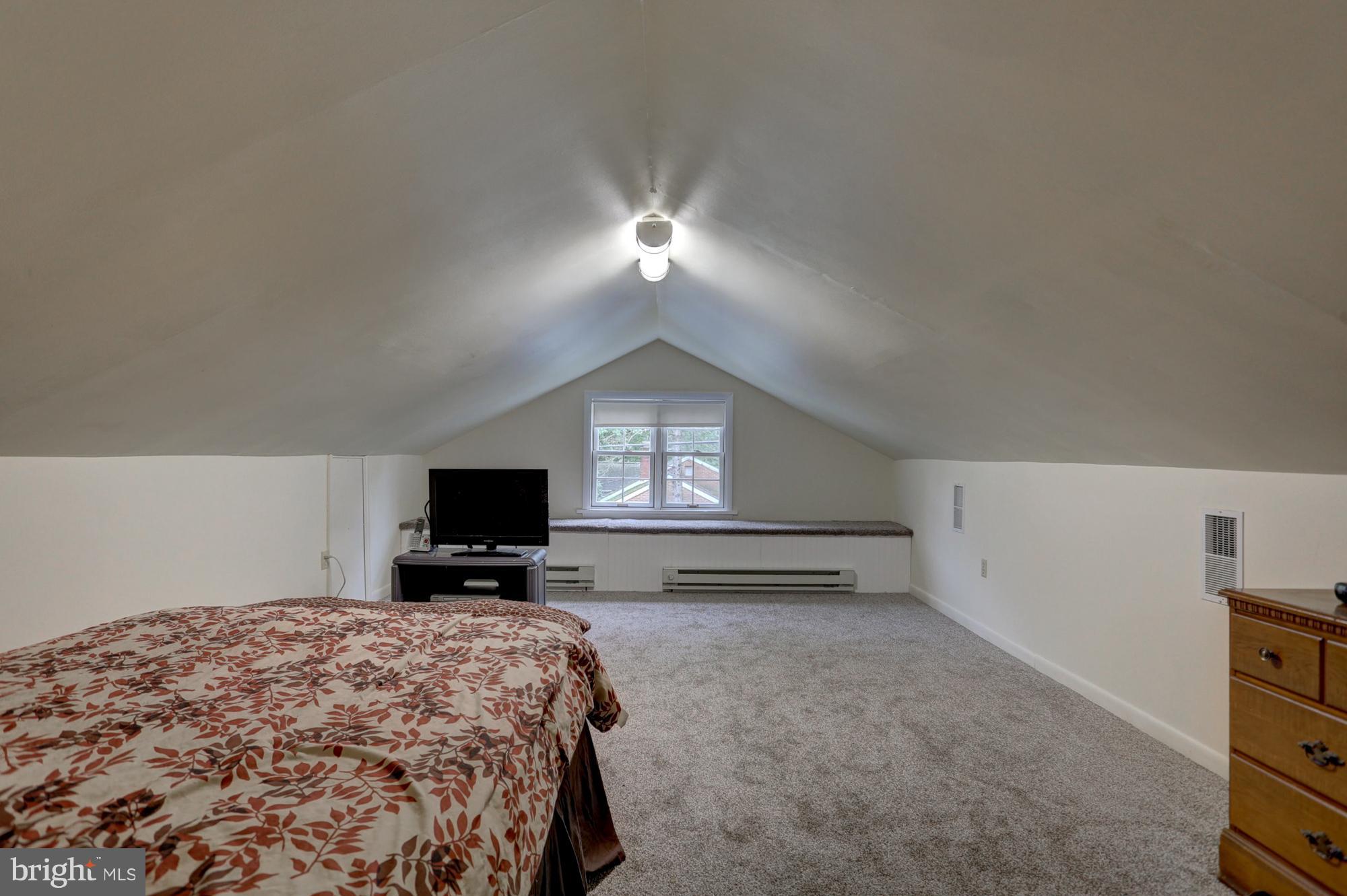 744 Centerville Road Lancaster, PA 17601 - Photo 32 of 46 Gallery Image 32