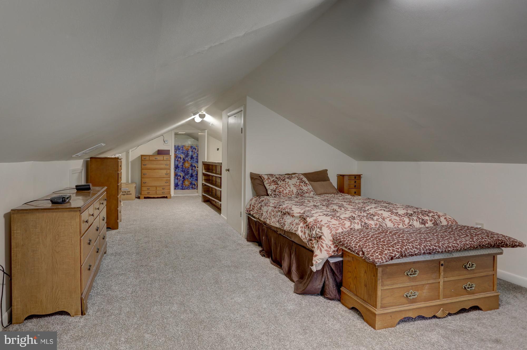 744 Centerville Road Lancaster, PA 17601 - Photo 33 of 46 Gallery Image 33