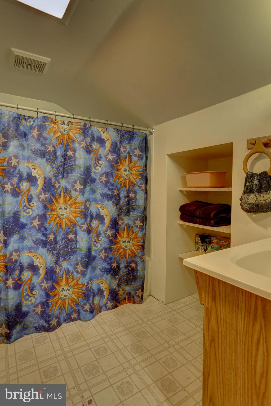 744 Centerville Road Lancaster, PA 17601 - Photo 34 of 46 Gallery Image 34