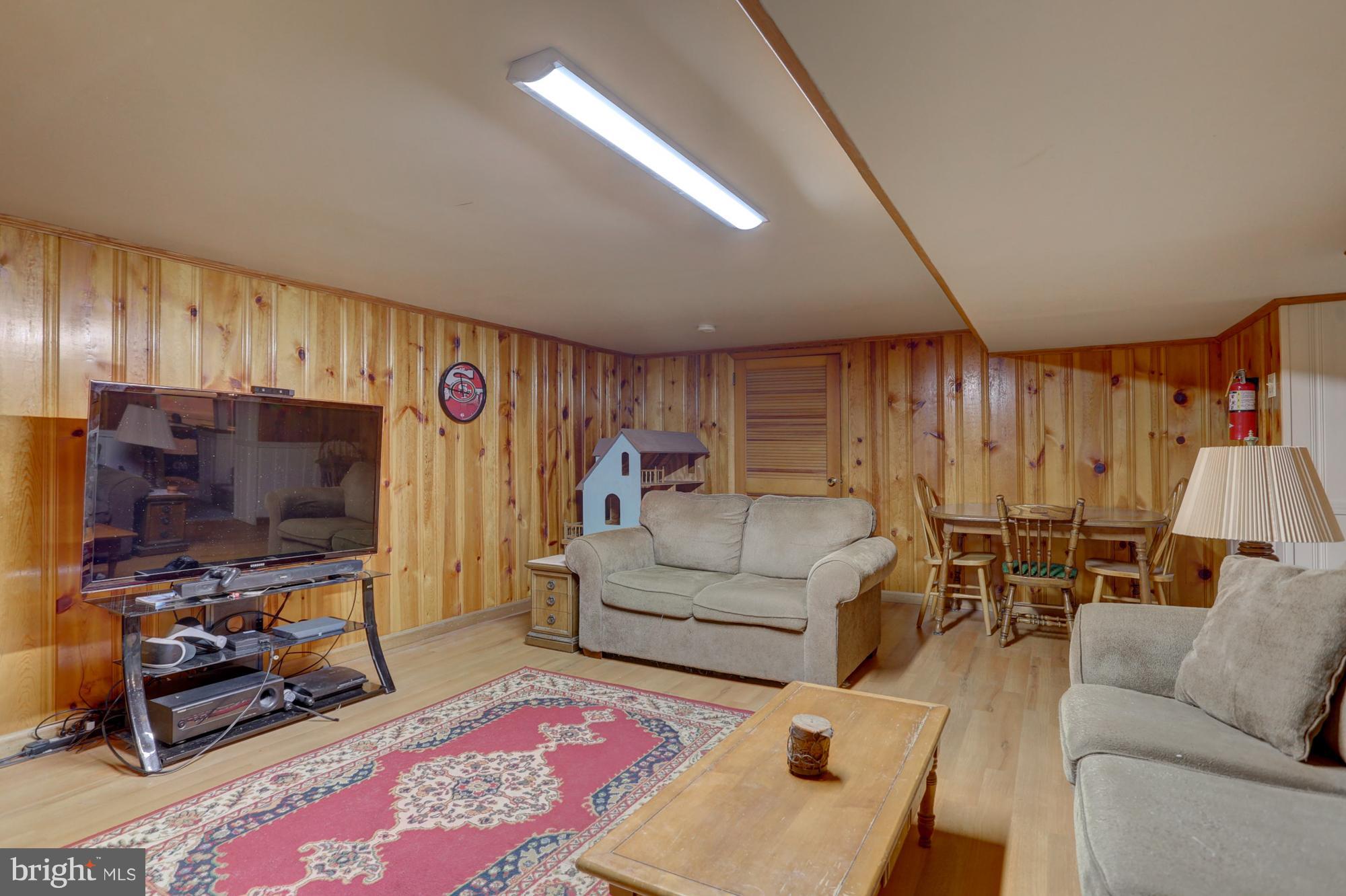 744 Centerville Road Lancaster, PA 17601 - Photo 36 of 46 Gallery Image 36