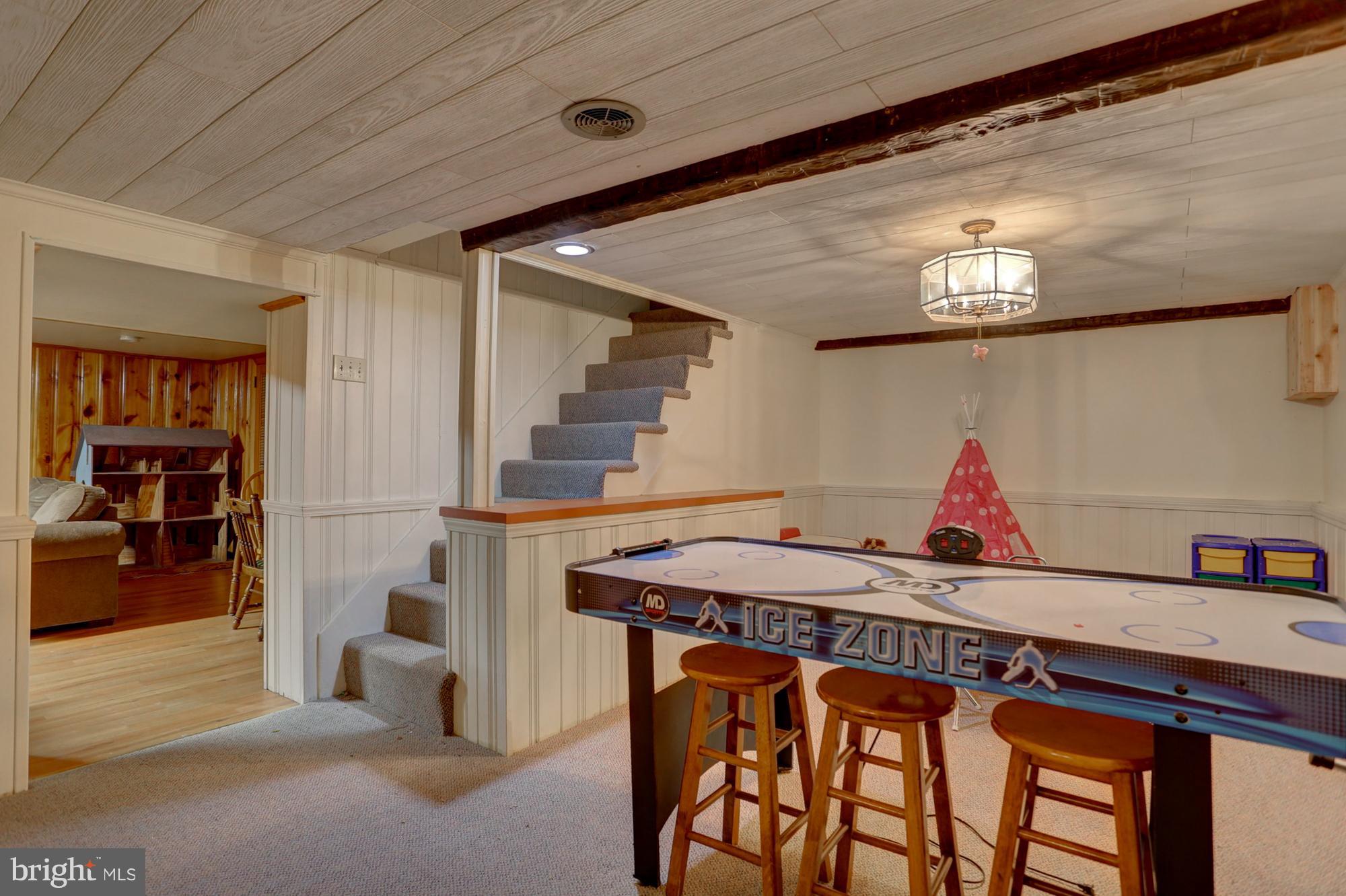 744 Centerville Road Lancaster, PA 17601 - Photo 38 of 46 Gallery Image 38