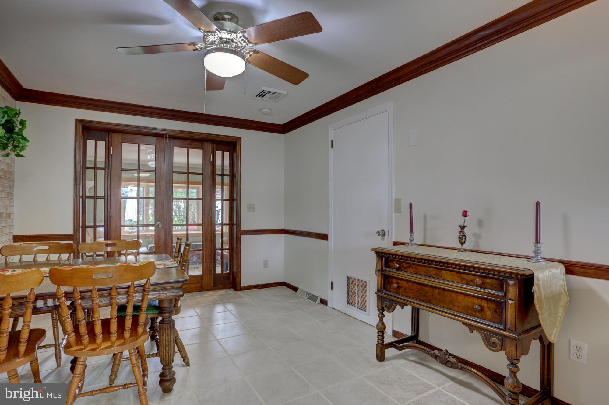 744 Centerville Road Lancaster, PA 17601 - Photo 40 of 46 Gallery Image 40