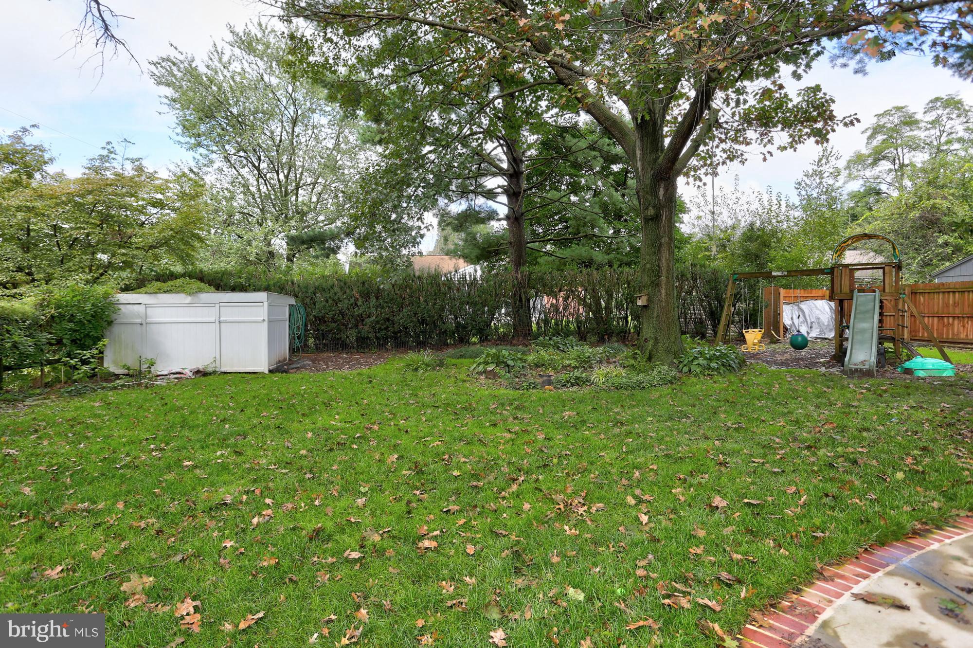 744 Centerville Road Lancaster, PA 17601 - Photo 41 of 46 Gallery Image 41