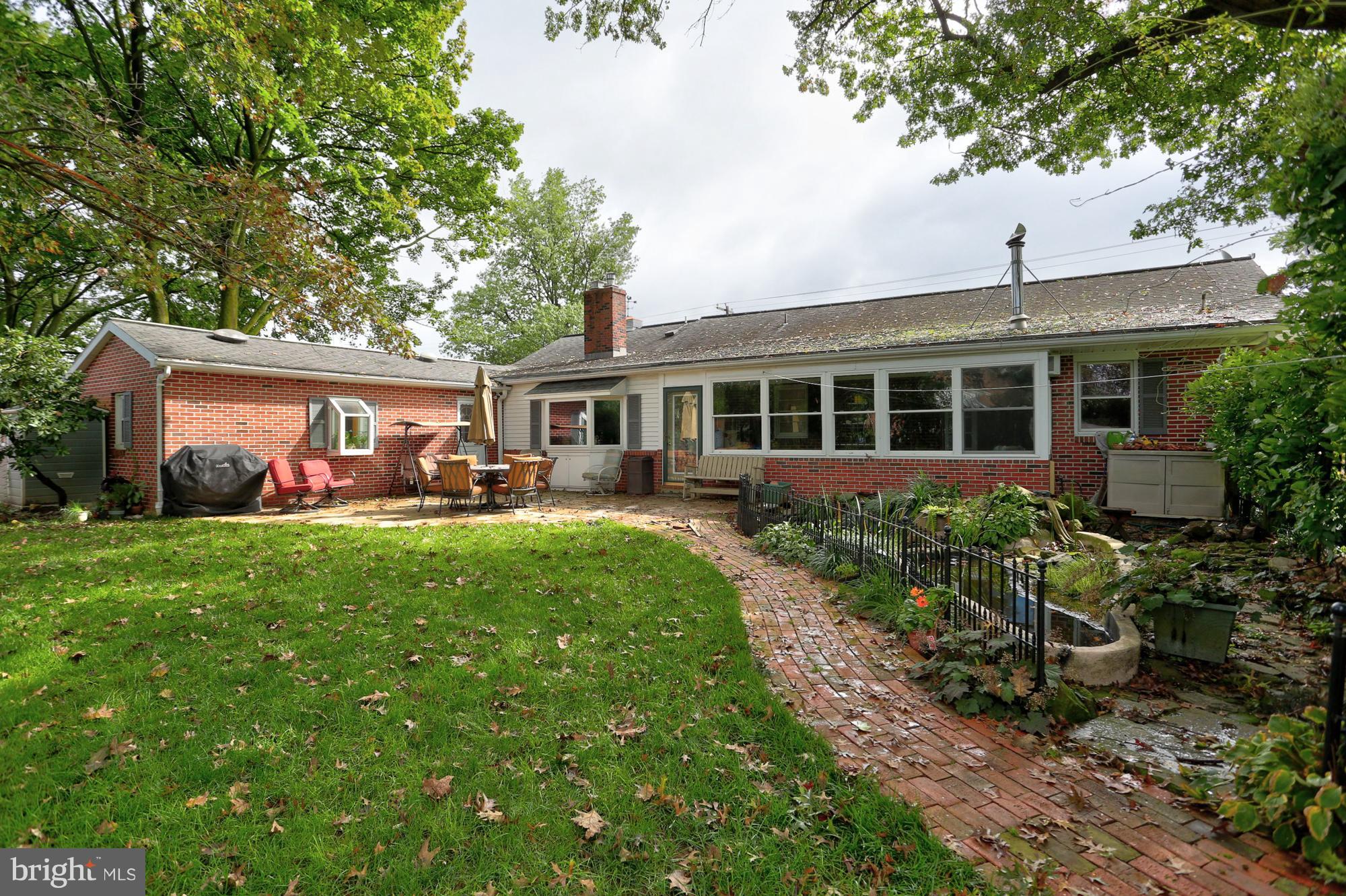 744 Centerville Road Lancaster, PA 17601 - Photo 42 of 46 Gallery Image 42