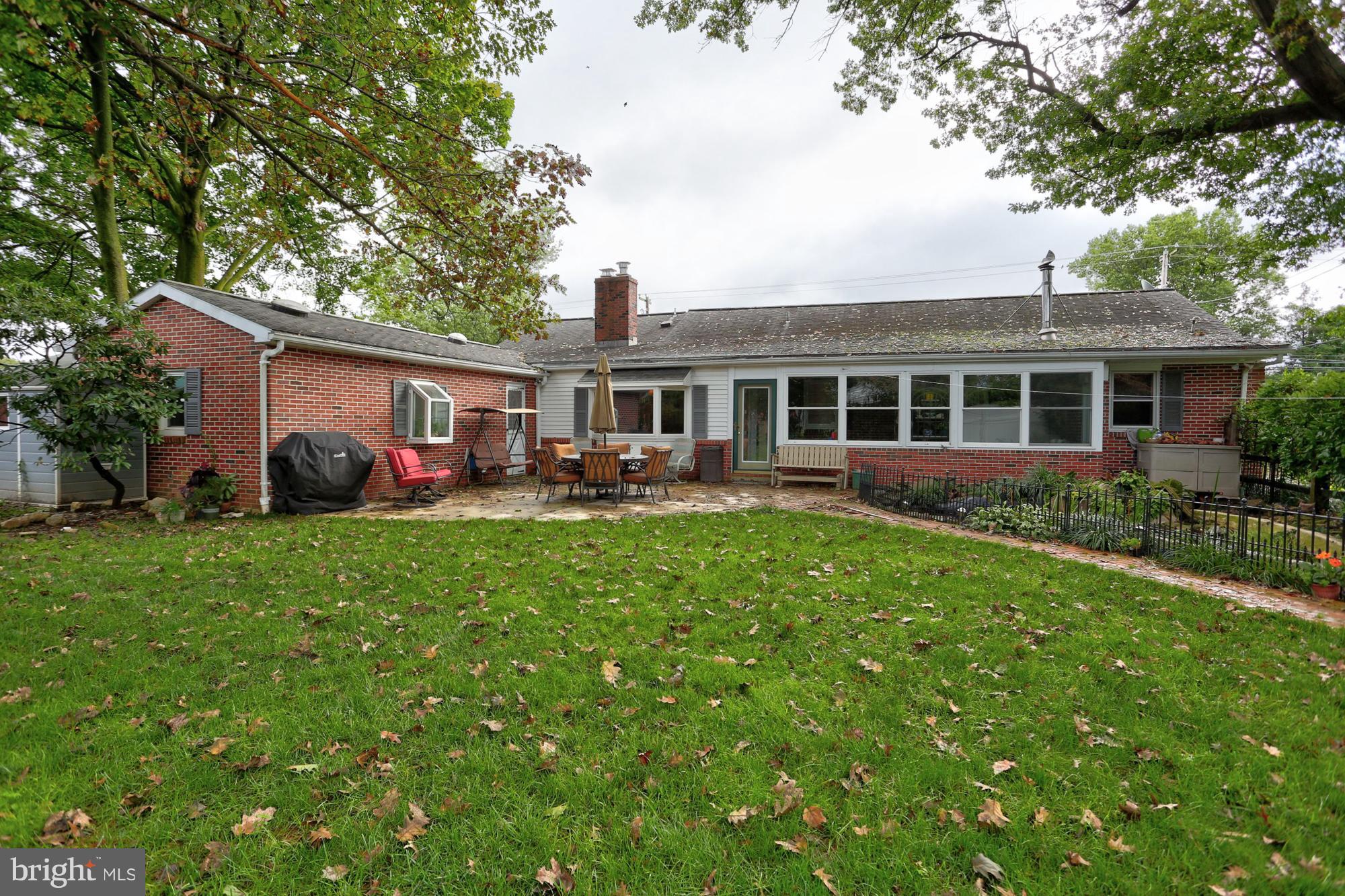 744 Centerville Road Lancaster, PA 17601 - Photo 43 of 46 Gallery Image 43
