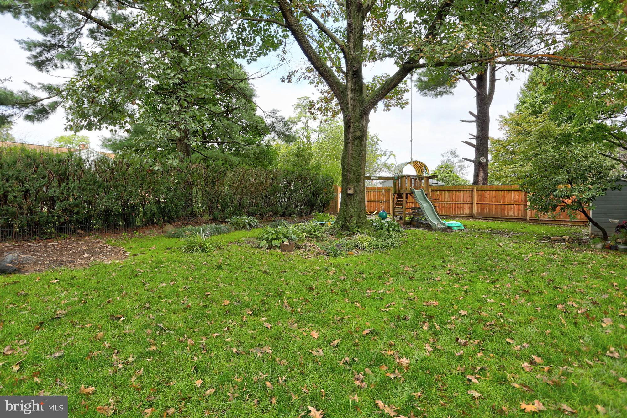 744 Centerville Road Lancaster, PA 17601 - Photo 44 of 46 Gallery Image 44