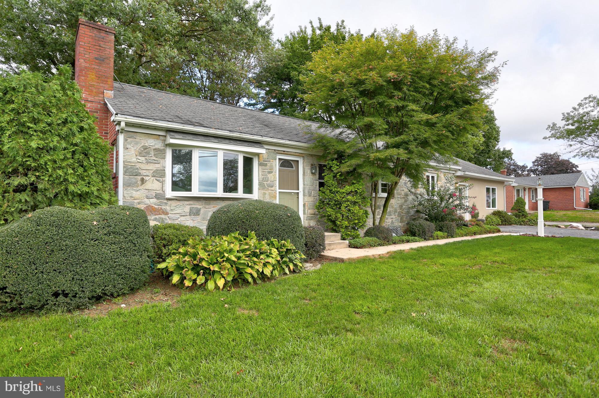 744 Centerville Road Lancaster, PA 17601 - Photo 45 of 46 Gallery Image 45