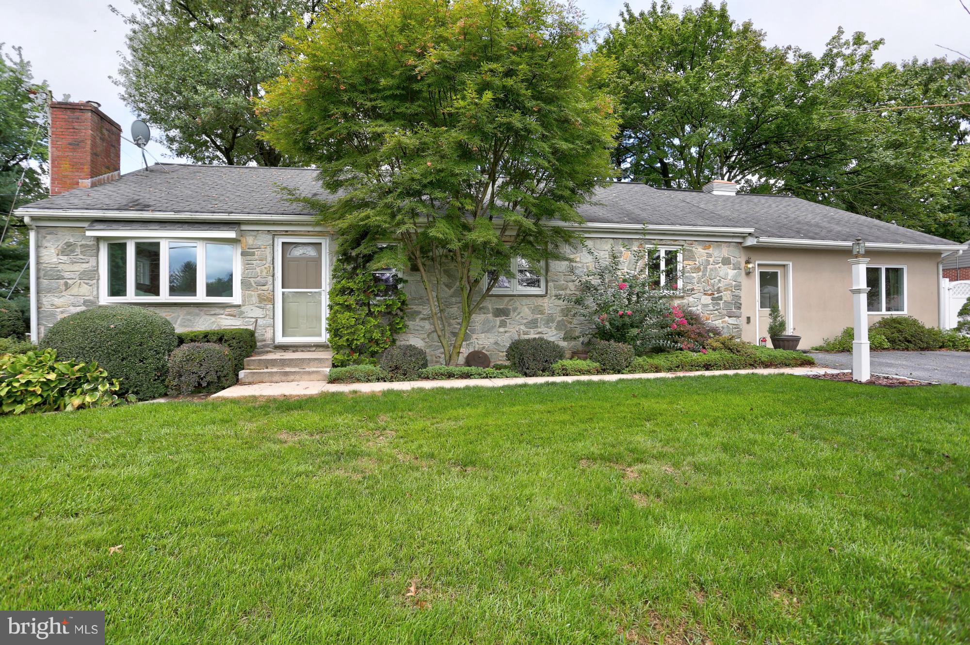 744 Centerville Road Lancaster, PA 17601 - Photo 46 of 46 Gallery Image 46