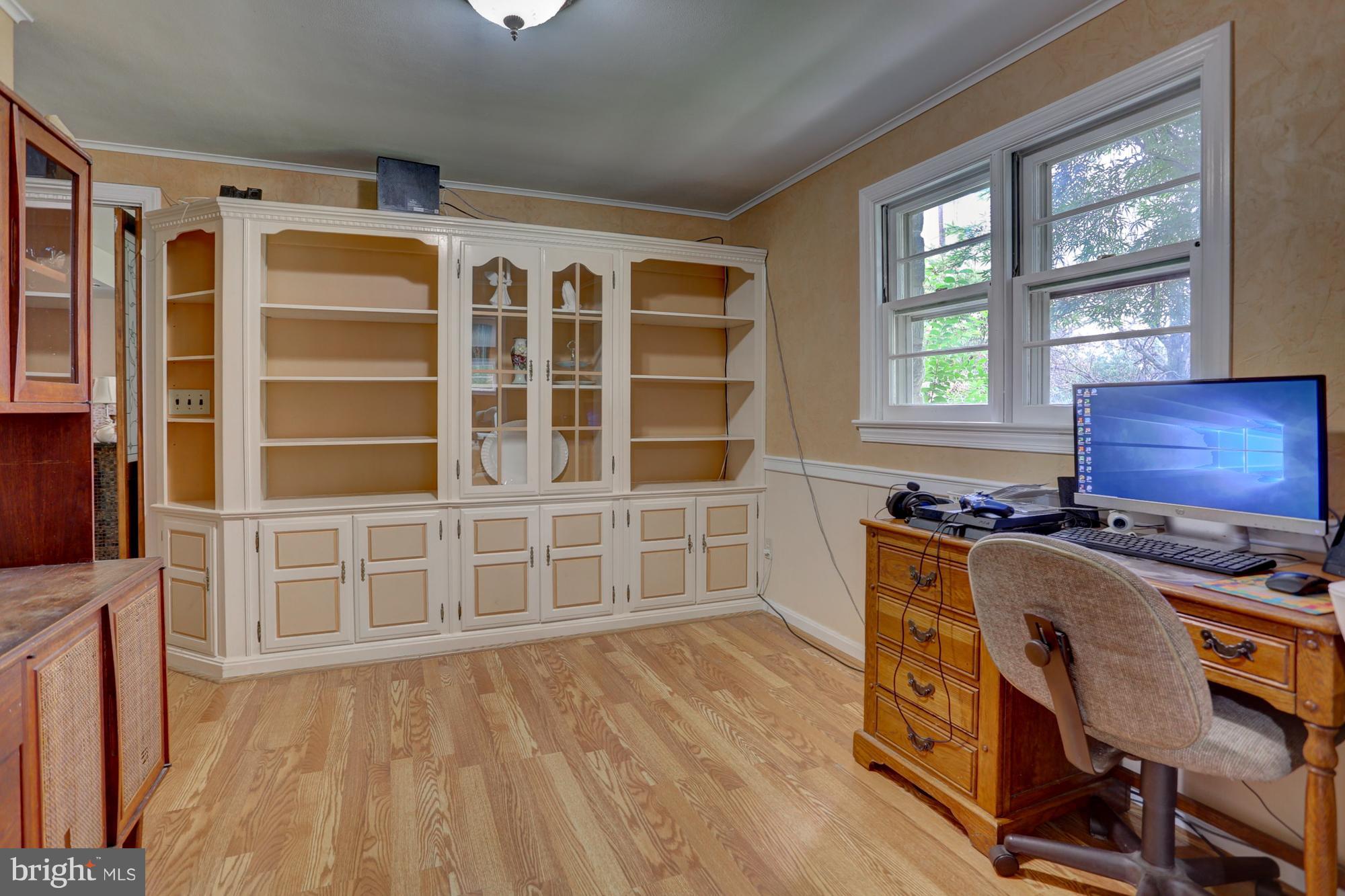 Gallery Image 6