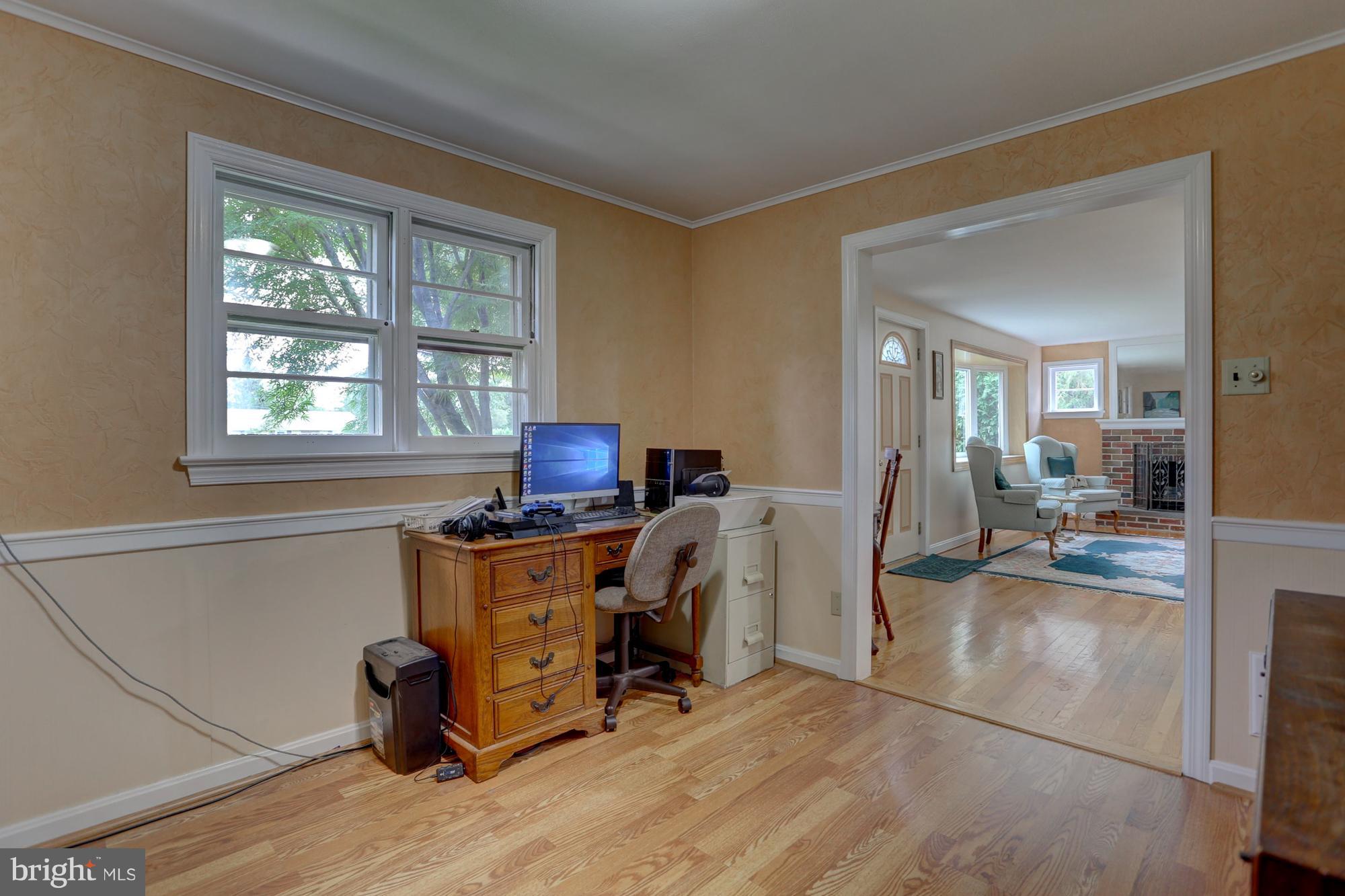 Gallery Image 7