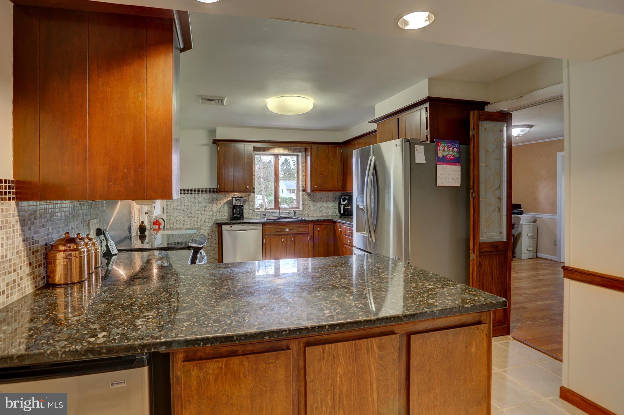 744 Centerville Road Lancaster, PA 17601 - Photo 8 of 46 Gallery Image 8