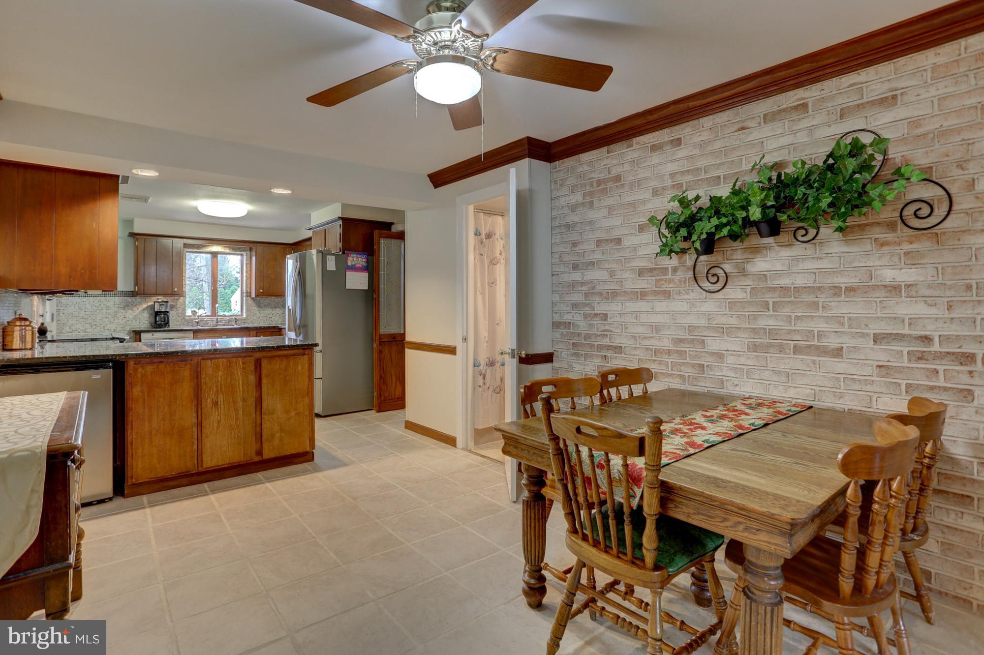 744 Centerville Road Lancaster, PA 17601 - Photo 9 of 46 Gallery Image 9