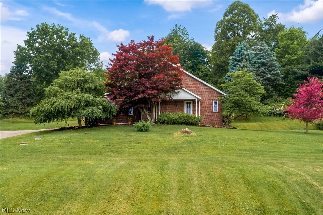 7590 South Cleveland Massillon Road Clinton, OH 44216 - Photo 1 of 30 Gallery Image 1