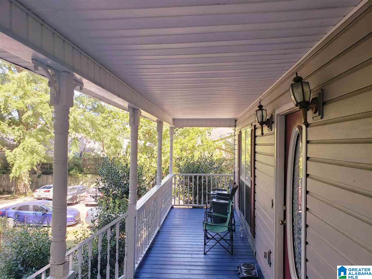 3110 Shannon Wenonah Road Bessemer, AL 35022 - Photo 2 of 17