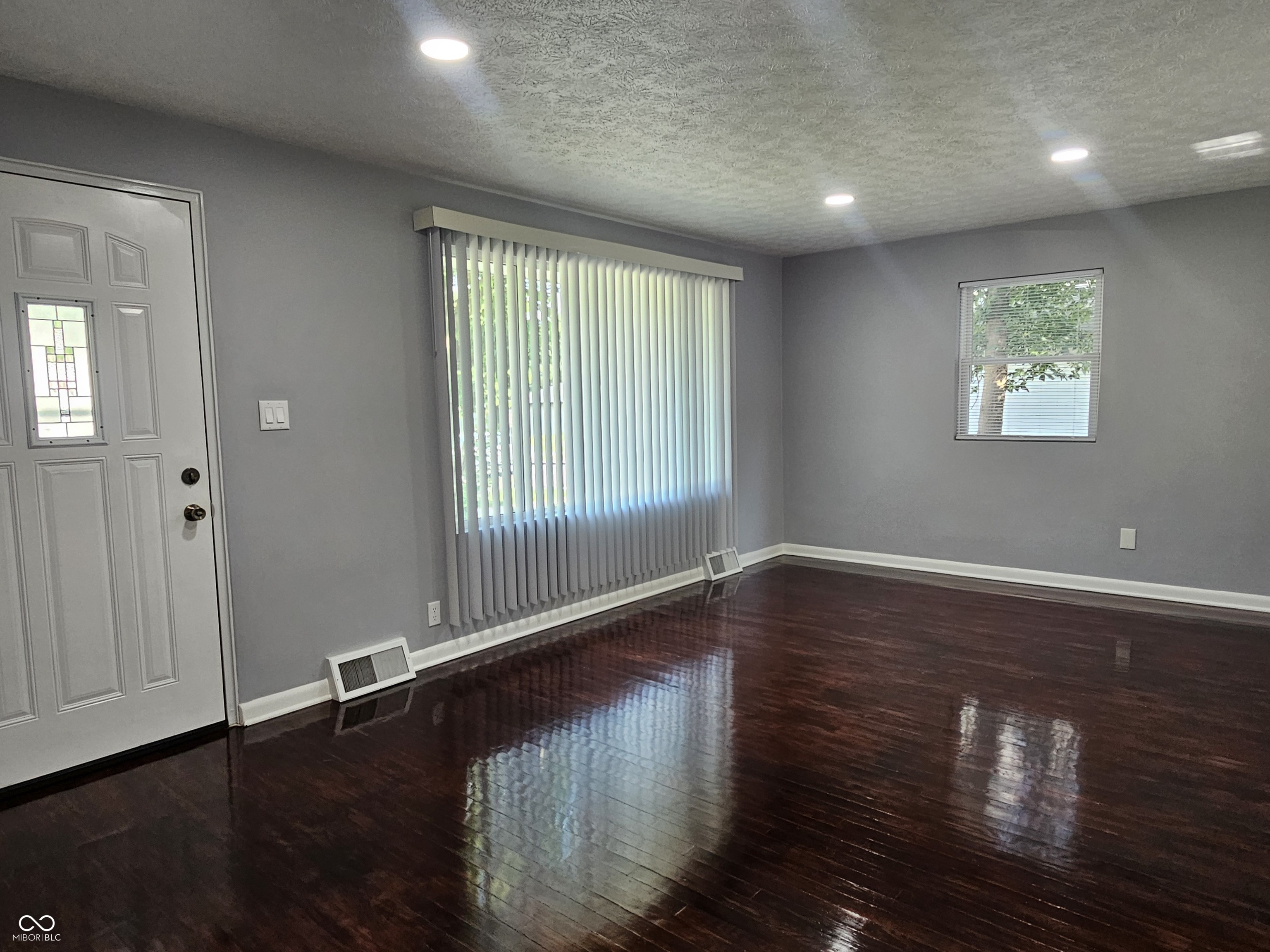2436 Brown Street Anderson, IN 46016 - Photo 8 of 26