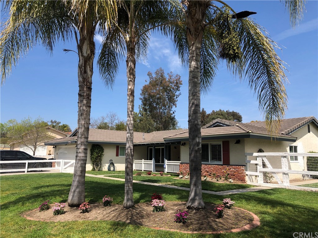 30220 Del Rey Road Temecula, CA 92591 - Photo 1 of 1 Gallery Image 1