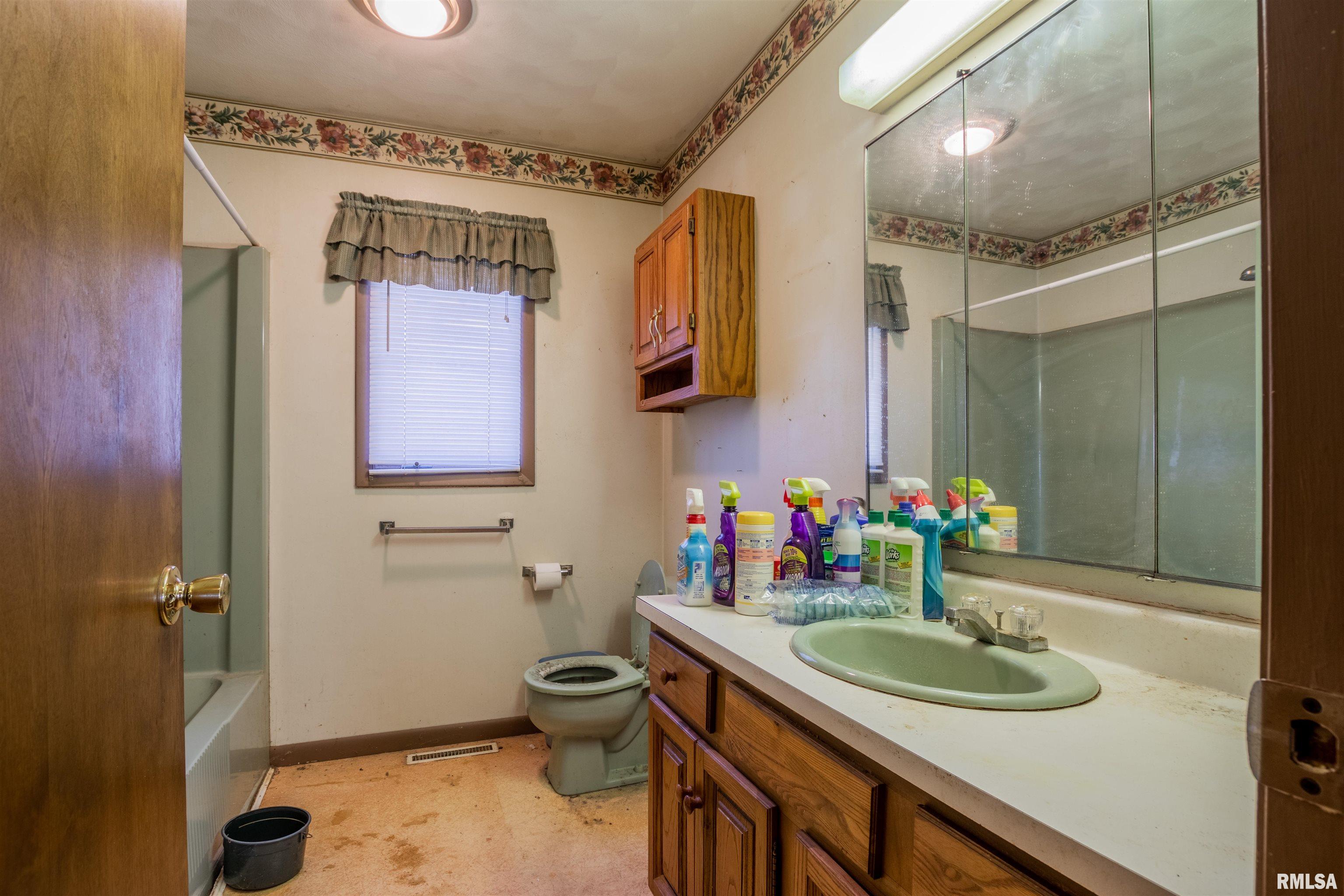 11516 Alvin Road Green Valley, IL 61534 - Photo 14 of 29
