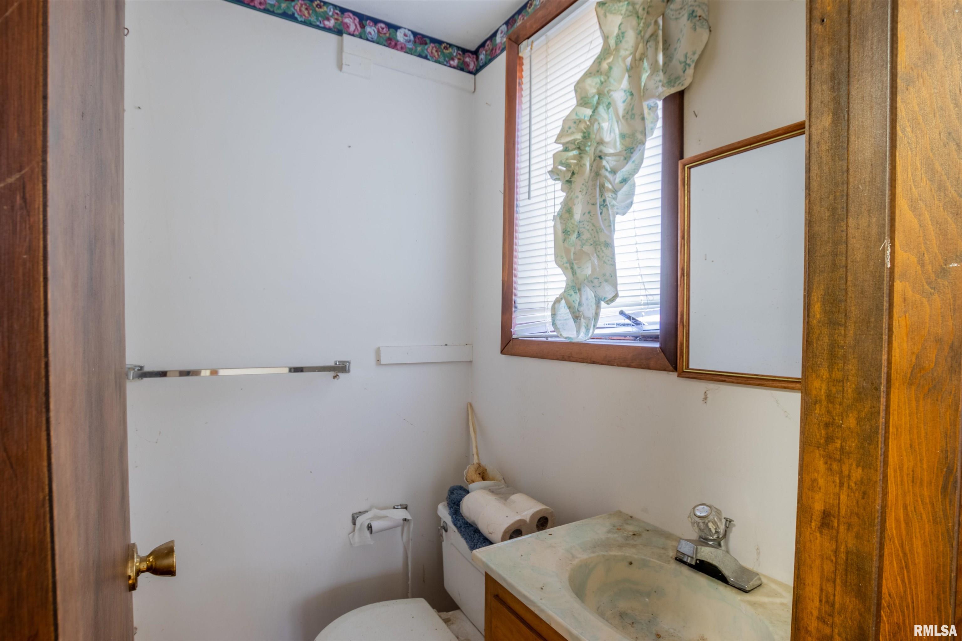 11516 Alvin Road Green Valley, IL 61534 - Photo 22 of 29