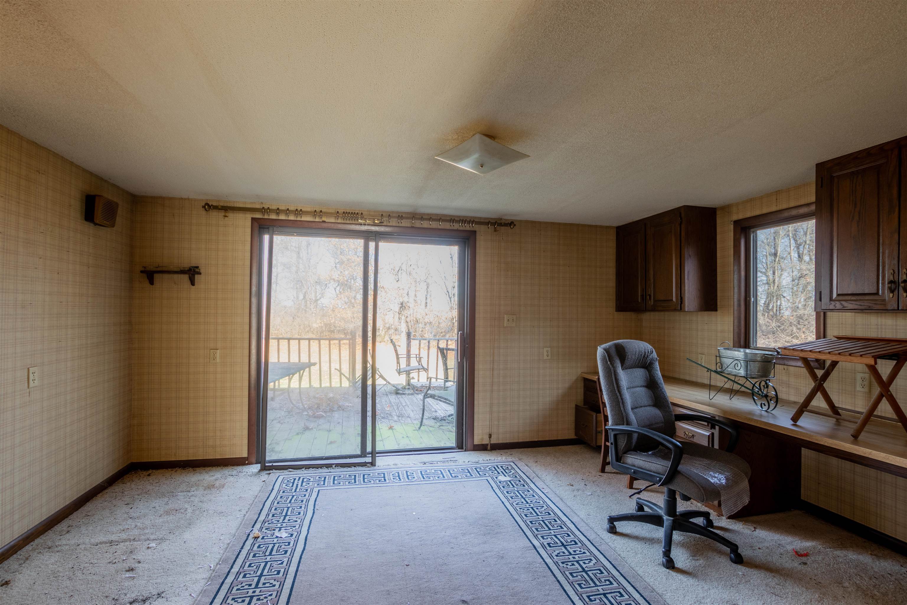 11516 Alvin Road Green Valley, IL 61534 - Photo 8 of 29