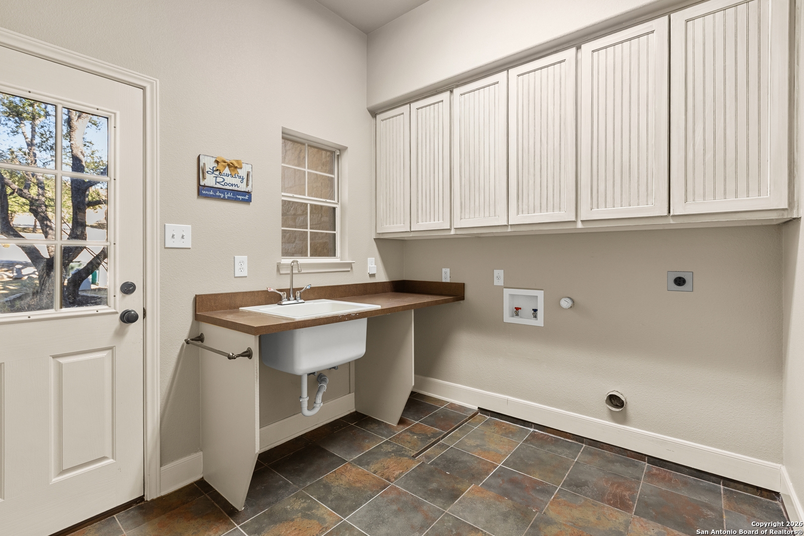 250 Misty Brook Spring Branch, TX 78070 - Photo 20 of 47
