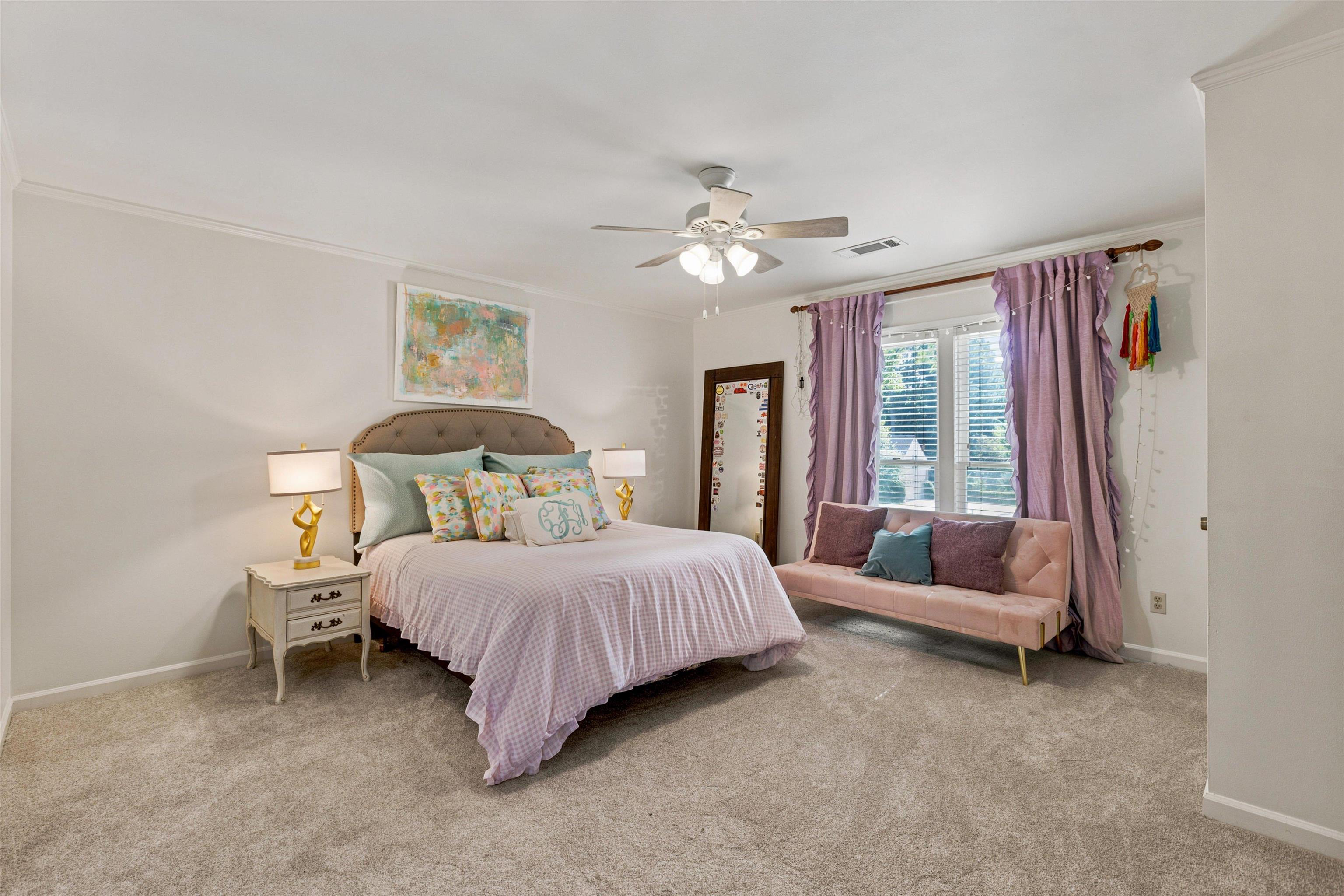 1863 Miller Farms Road Germantown, TN 38138 - Photo 20 of 32