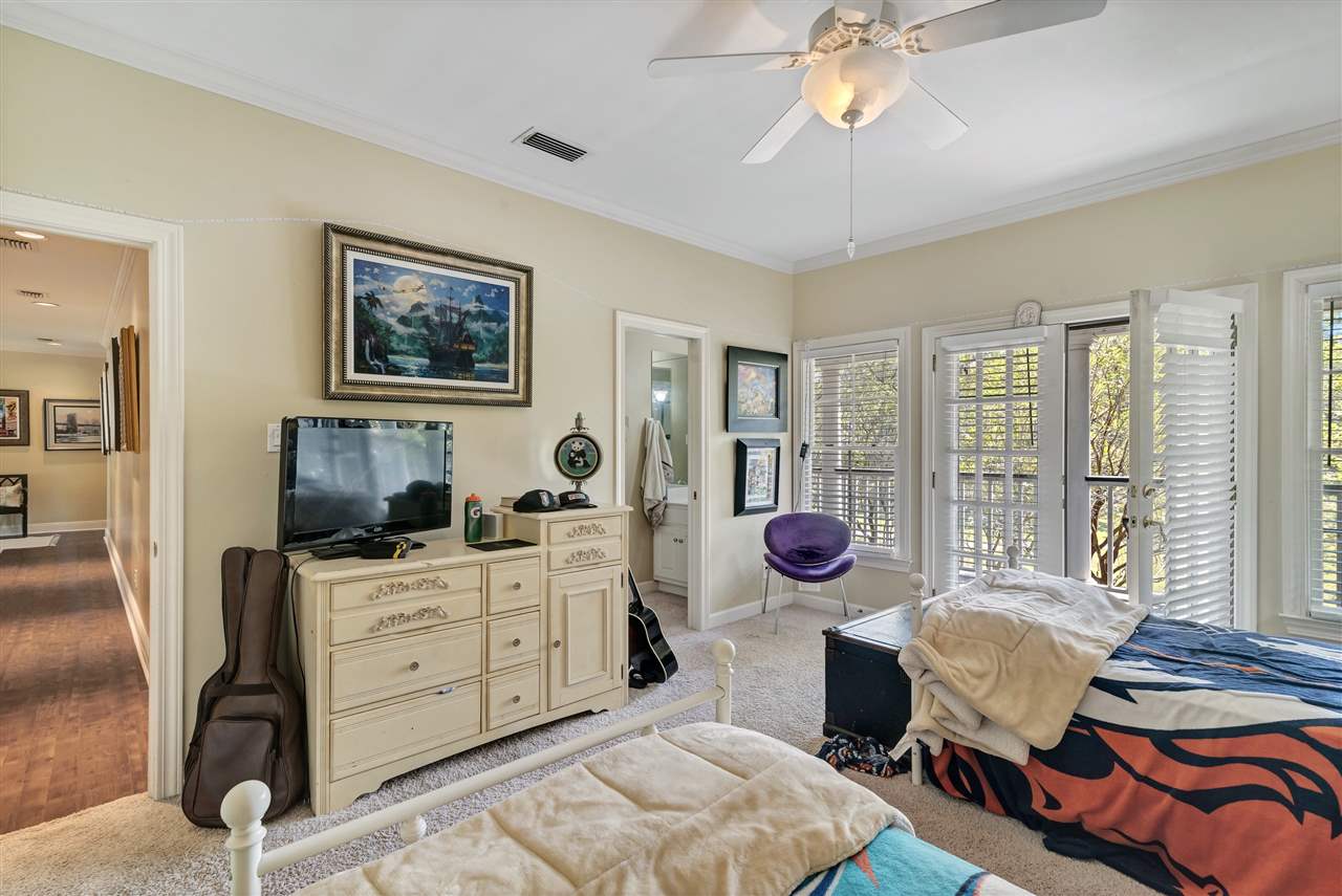 113 High Pines Ridge Fairhope, AL 36532 - Photo 19 of 47