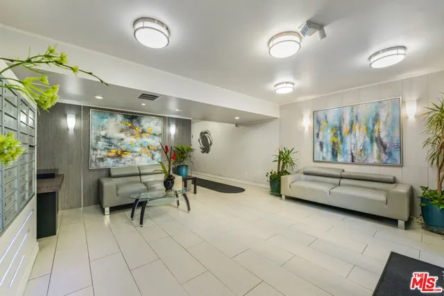 a view of a house with swimming pool