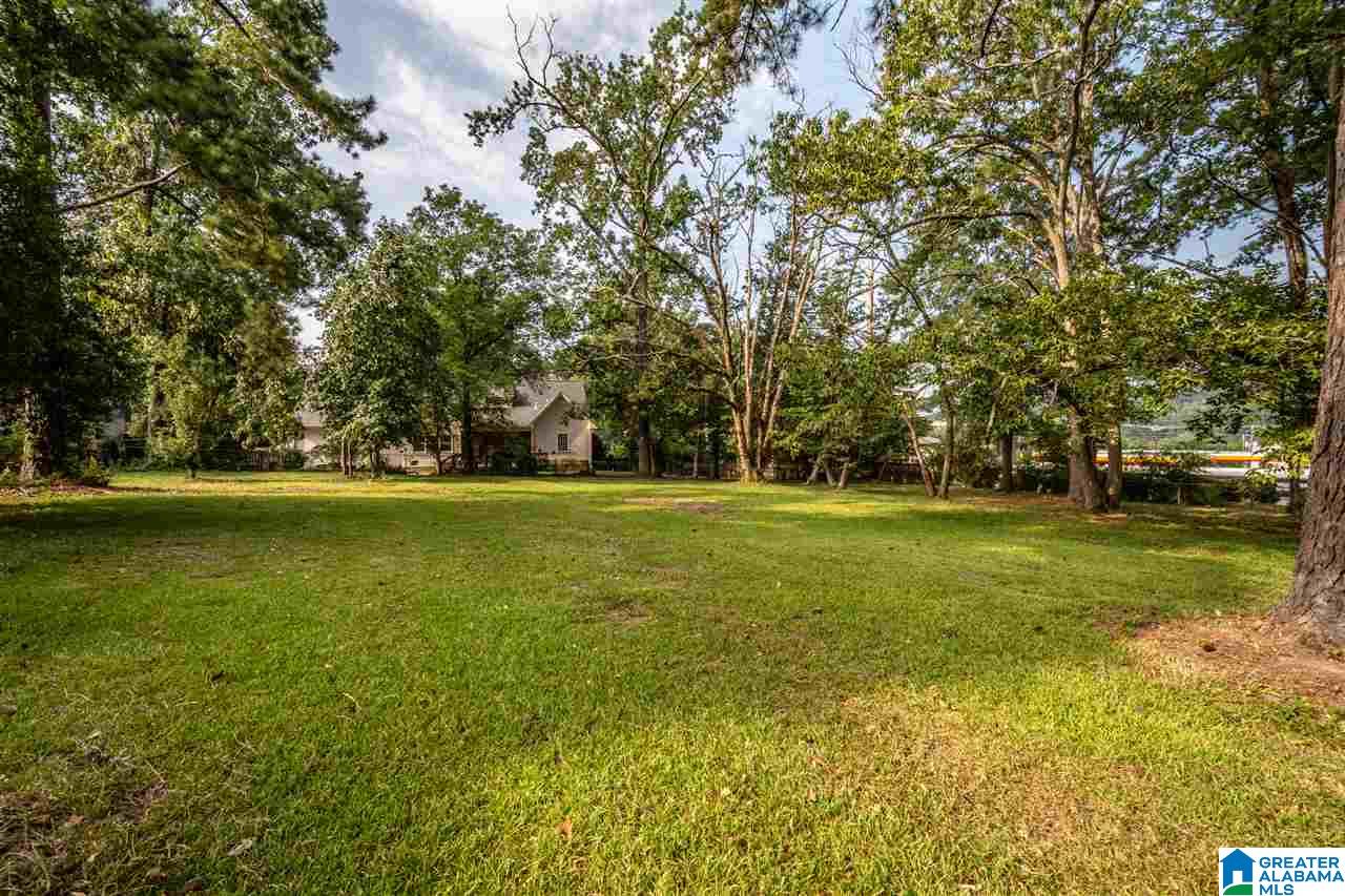 3412 Ridgedale Drive Birmingham, AL 35243 - Photo 8 of 8