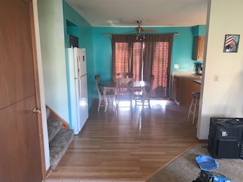 1009 South Cooper Road New Lenox, IL 60451 - Photo 2 of 11