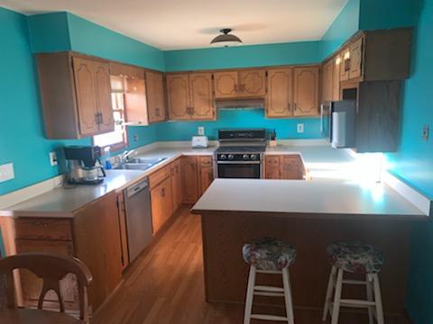 1009 South Cooper Road New Lenox, IL 60451 - Photo 3 of 11
