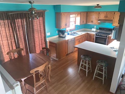 1009 South Cooper Road New Lenox, IL 60451 - Photo 4 of 11