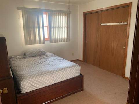 1009 South Cooper Road New Lenox, IL 60451 - Photo 6 of 11