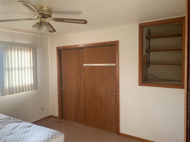 1009 South Cooper Road New Lenox, IL 60451 - Photo 7 of 11