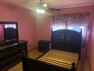 1009 South Cooper Road New Lenox, IL 60451 - Photo 8 of 11