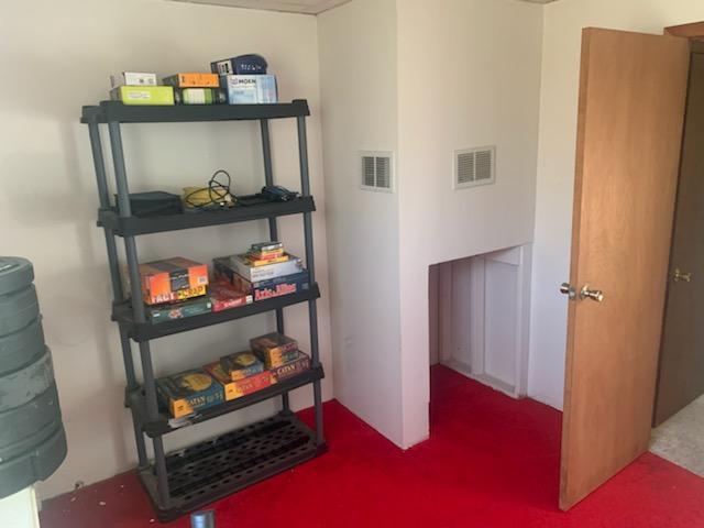 1009 South Cooper Road New Lenox, IL 60451 - Photo 9 of 11