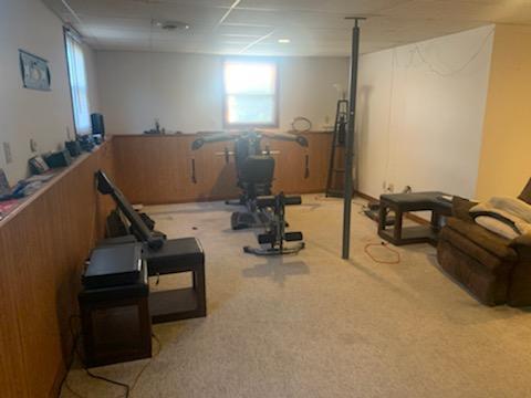 1009 South Cooper Road New Lenox, IL 60451 - Photo 10 of 11