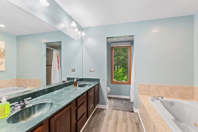 41-w580 Rohrsen Road Hampshire, IL 60140 - Photo 20 of 64