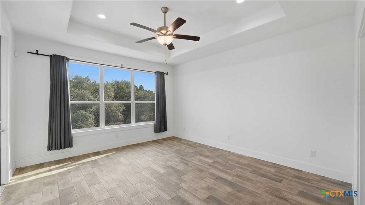 1039 Primrose Path Spring Branch, TX 78070 - Photo 25 of 48